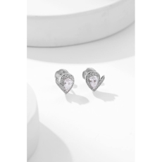 Bvlgari Earrings